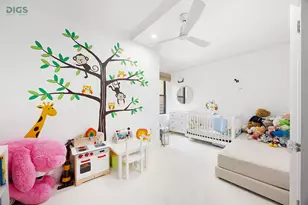 161 W 75th St, New York City, NY 10023 - Photo 8