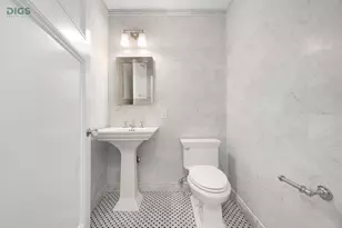 161 W 75th St, New York City, NY 10023 - Photo 6