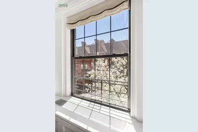 161 W 75th Street #4D, New York City, NY 10023 - Photo 10