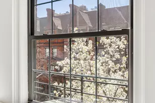 161 W 75th St, New York City, NY 10023 - Photo 10
