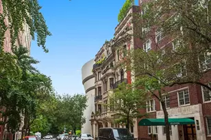 20 E 88th St, New York City, NY 10128 - Photo 8