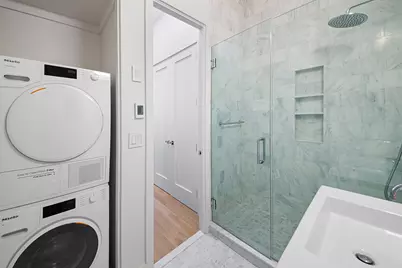 20 E 88th Street #5A, New York City, NY 10128 - Photo 6