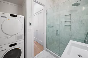 20 E 88th St, New York City, NY 10128 - Photo 6