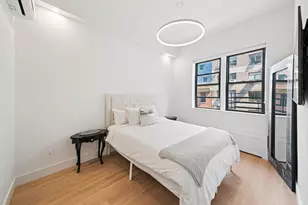 20 E 88th St, New York City, NY 10128 - Photo 4