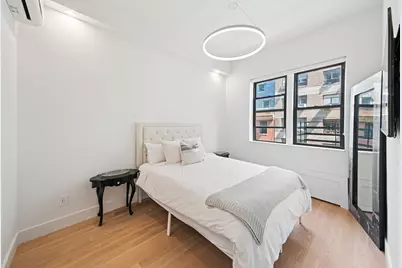 20 E 88th Street #5A, New York City, NY 10128 - Photo 4