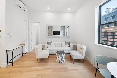20 E 88th Street #5A, New York City, NY 10128 - Photo 2