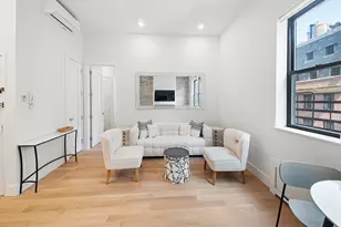 20 E 88th St, New York City, NY 10128 - Photo 2