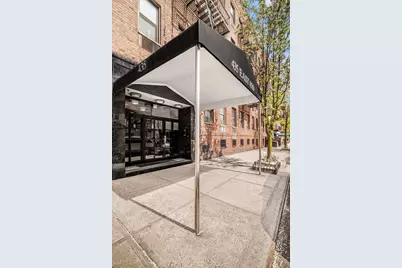 435 E 85th Street #2E, New York City, NY 10028 - Photo 10