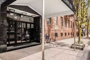 435 E 85th St, New York City, NY 10028 - Photo 10
