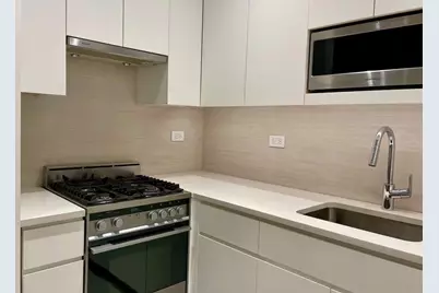 435 E 85th Street #2E, New York City, NY 10028 - Photo 6