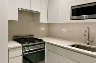 435 E 85th St, New York City, NY 10028 - Photo 6