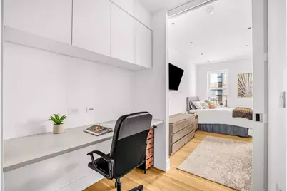 435 E 85th Street #2E, New York City, NY 10028 - Photo 4