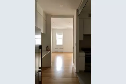 435 E 85th Street #2E, New York City, NY 10028 - Photo 8