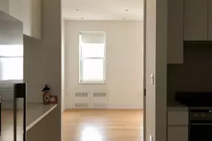 435 E 85th St, New York City, NY 10028 - Photo 8
