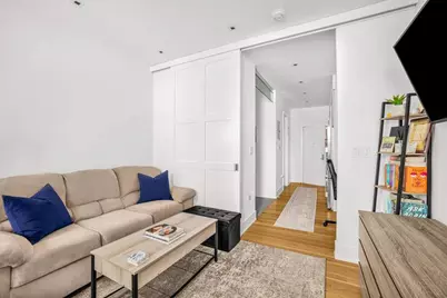 435 E 85th Street #2E, New York City, NY 10028 - Photo 2