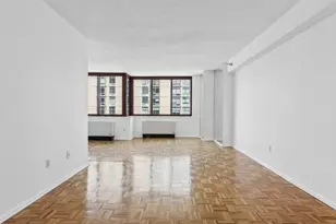 4-74 48th Ave, New York City, NY 11109 - Photo 8