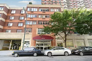 4-74 48th Ave, New York City, NY 11109 - Photo 22