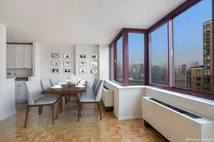 4-74 48th Ave, New York City, NY 11109 - Photo 2