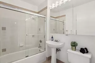 4-74 48th Ave, New York City, NY 11109 - Photo 6