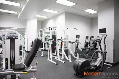 4-74 48th Avenue #35-F, New York City, NY 11109 - Photo 16