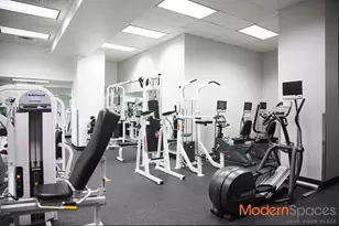 4-74 48th Ave, New York City, NY 11109 - Photo 16