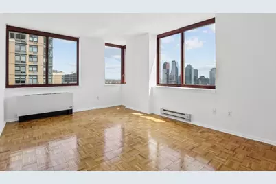 4-74 48th Avenue #35-F, New York City, NY 11109 - Photo 10