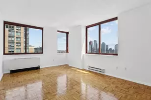 4-74 48th Ave, New York City, NY 11109 - Photo 10