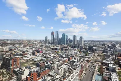 4-74 48th Avenue #35-F, New York City, NY 11109 - Photo 24