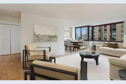 4-74 48th Avenue #35-F, New York City, NY 11109 - Photo 4