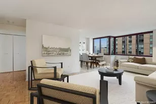 4-74 48th Ave, New York City, NY 11109 - Photo 4