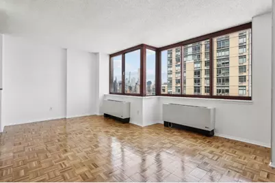 4-74 48th Avenue #35-F, New York City, NY 11109 - Photo 12