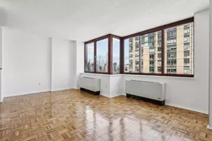 4-74 48th Ave, New York City, NY 11109 - Photo 12