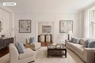 1155 Park Ave, New York City, NY 10128 - Photo 2