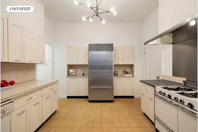 1155 Park Avenue #2NE, New York City, NY 10128 - Photo 10