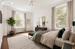 1155 Park Ave, New York City, NY 10128 - Photo 6