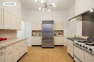 1155 Park Ave, New York City, NY 10128 - Photo 10