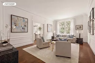 1155 Park Ave, New York City, NY 10128 - Photo 1