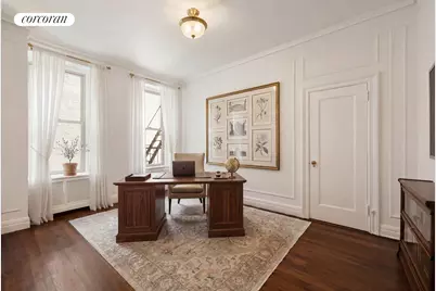 1155 Park Avenue #2NE, New York City, NY 10128 - Photo 8
