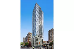 501 3rd Ave, New York City, NY 10016 - Photo 14