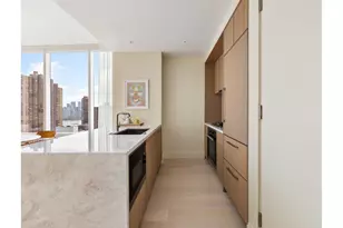 501 3rd Ave, New York City, NY 10016 - Photo 6