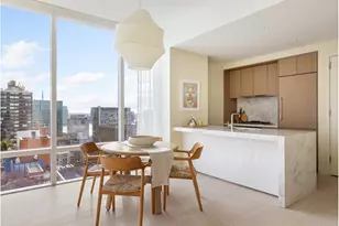 501 3rd Ave, New York City, NY 10016 - Photo 4