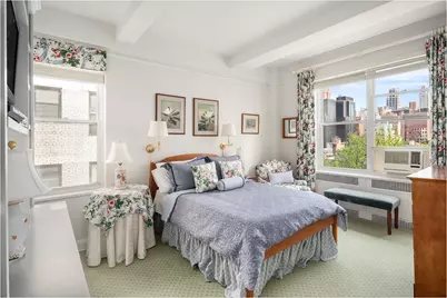 235 E 73rd Street #10F, New York City, NY 10021 - Photo 6