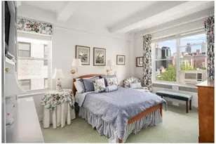 235 E 73rd St, New York City, NY 10021 - Photo 6
