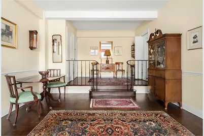 235 E 73rd Street #10F, New York City, NY 10021 - Photo 2
