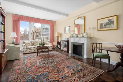235 E 73rd Street #10F, New York City, NY 10021 - Photo 10