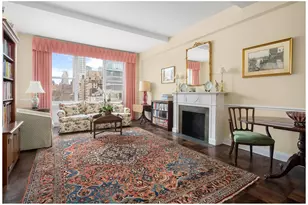 235 E 73rd St, New York City, NY 10021 - Photo 10