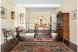 235 E 73rd St, New York City, NY 10021 - Photo 2
