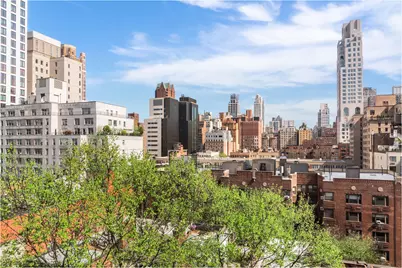 235 E 73rd Street #10F, New York City, NY 10021 - Photo 8