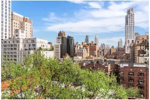 235 E 73rd St, New York City, NY 10021 - Photo 8