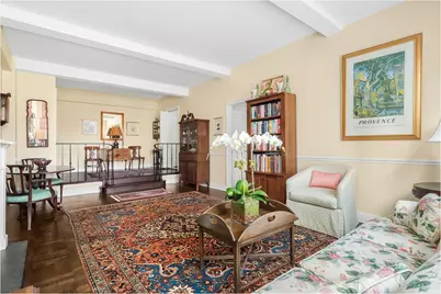 235 E 73rd Street #10F, New York City, NY 10021 - Photo 1